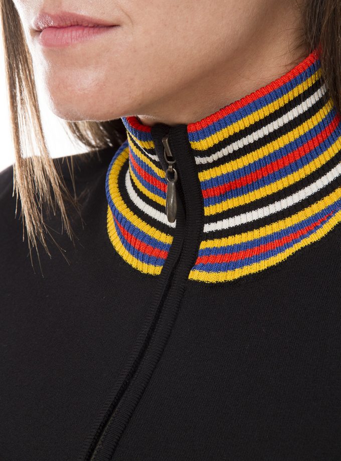 Tory Burch Woman Cardigan