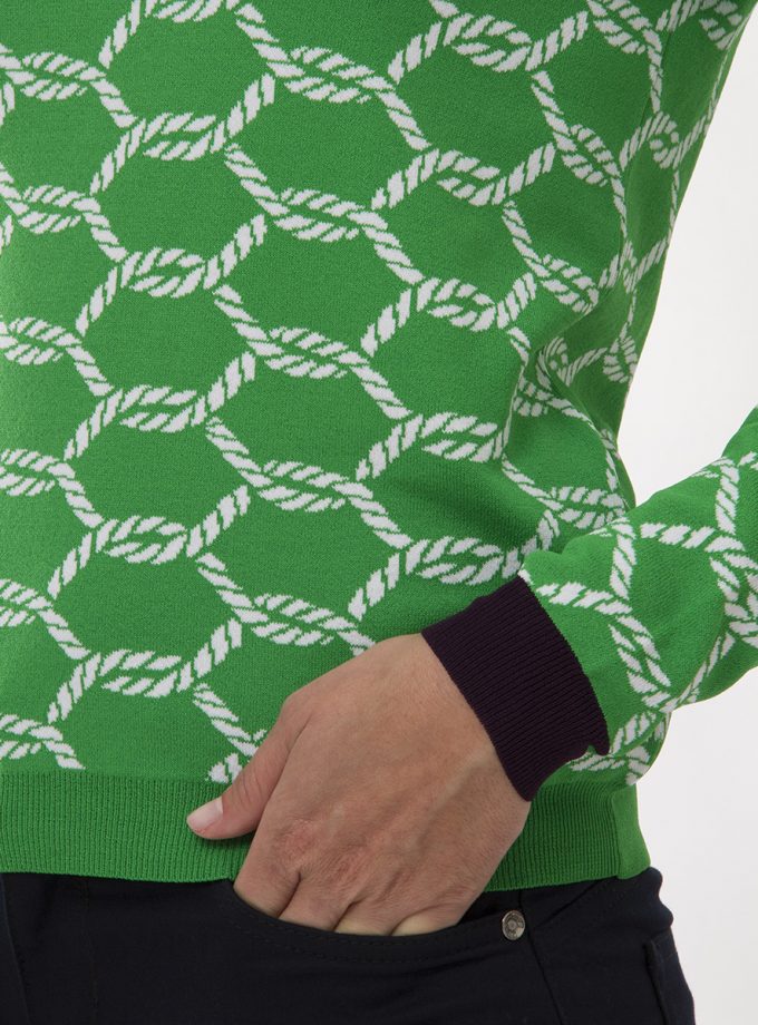 Tory Burch Woman Sweater