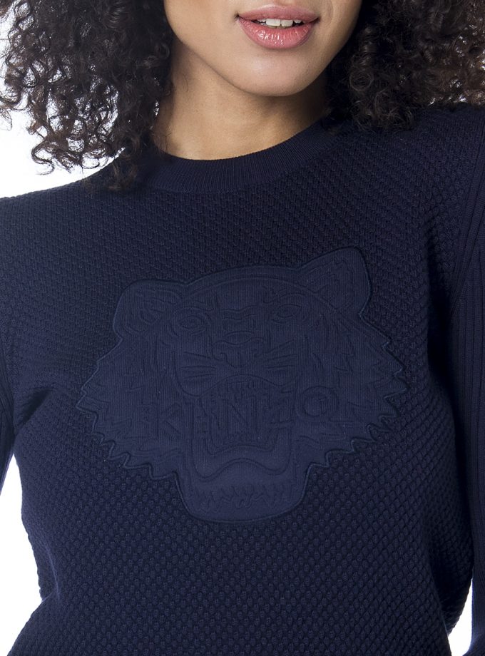 Kenzo Woman Sweater