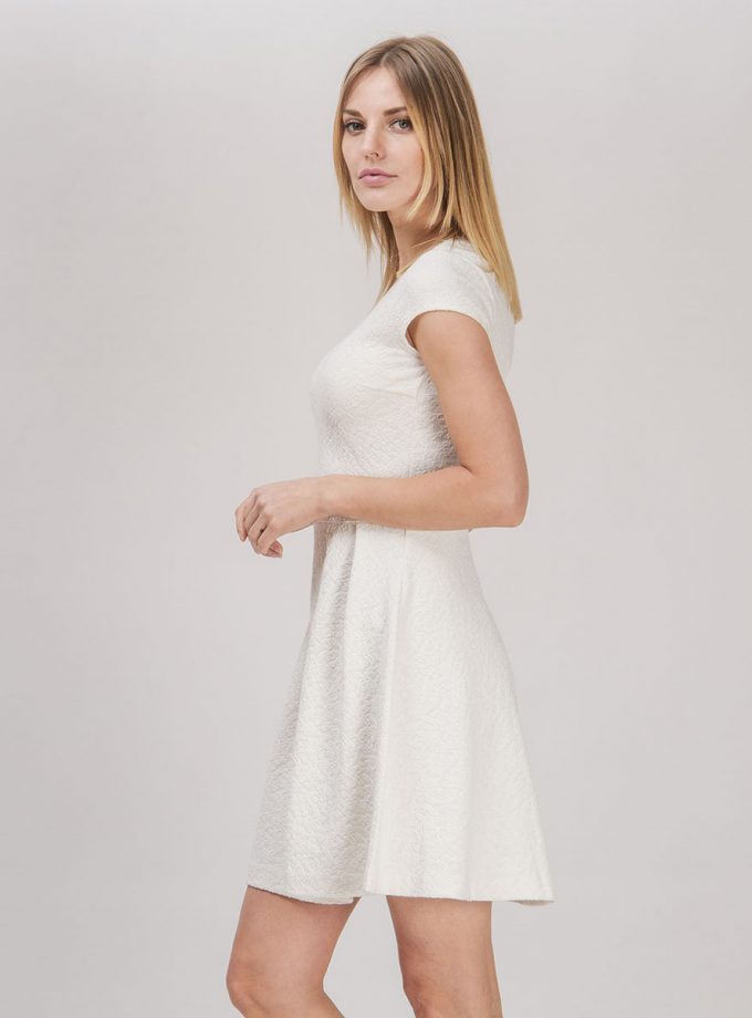 Hugo Boss Woman Dress