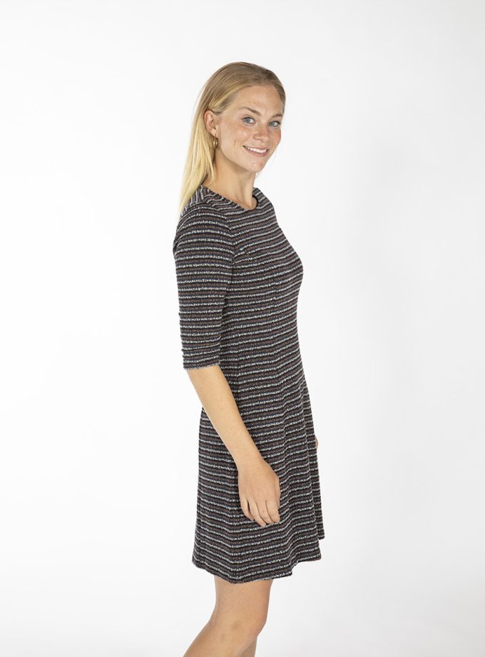 Hugo Boss Woman Dress