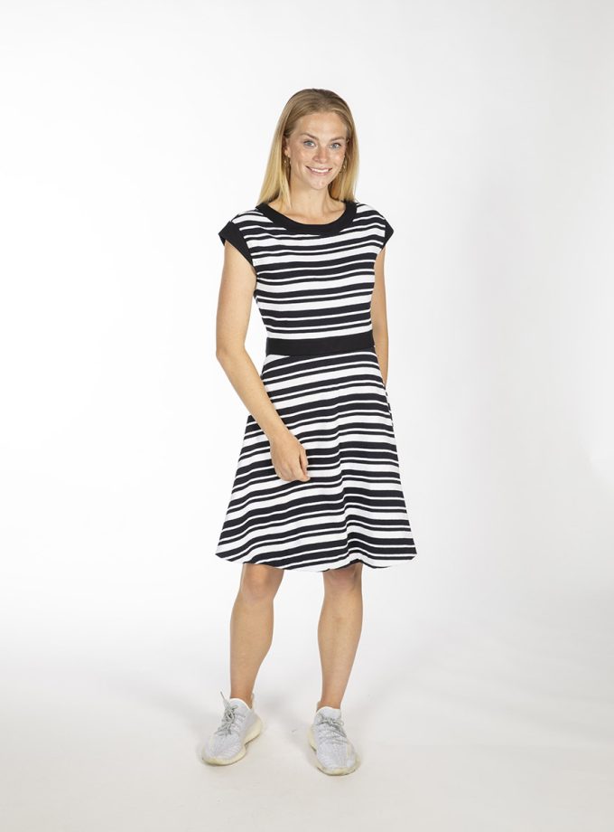 Hugo Boss Women Dress