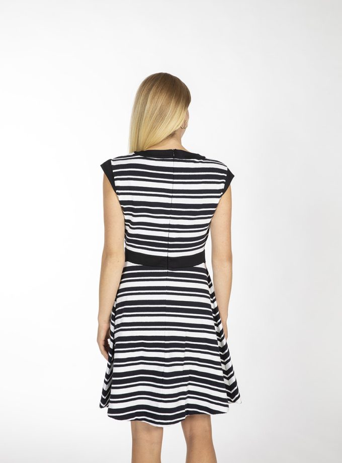 Hugo Boss Women Dress