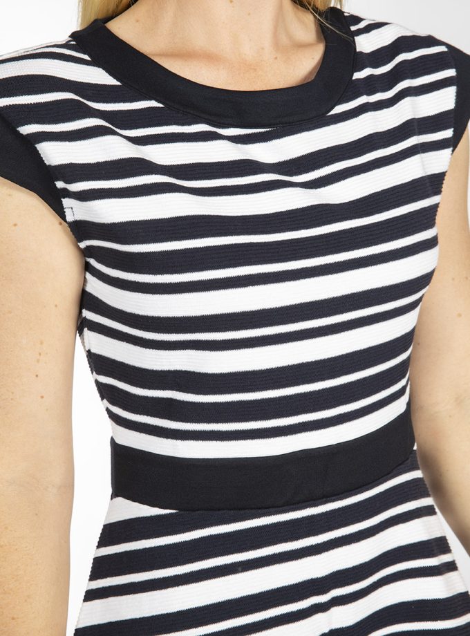 Hugo Boss Women Dress