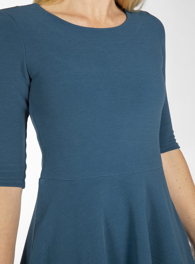 Hugo Boss Woman Dress