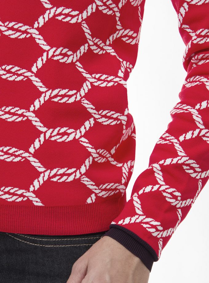 Tory Burch Women Sweater