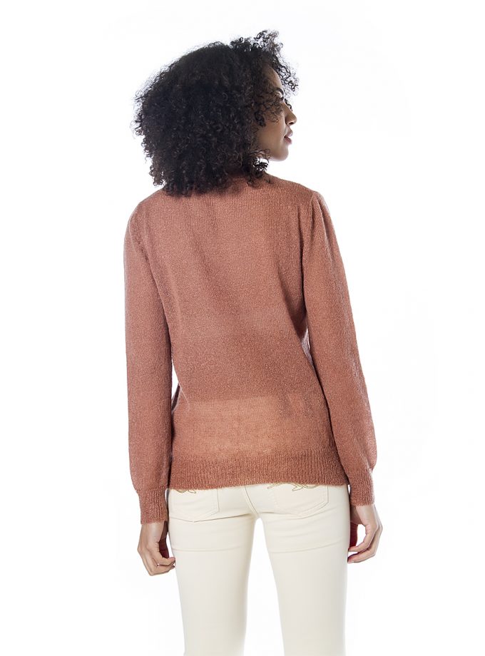 Paul Smith Women Knitwear