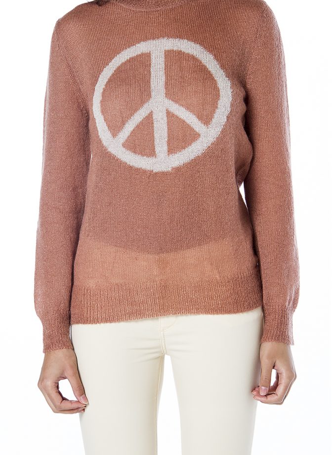 Paul Smith Women Knitwear