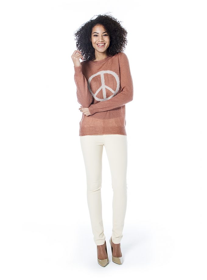 Paul Smith Women Knitwear