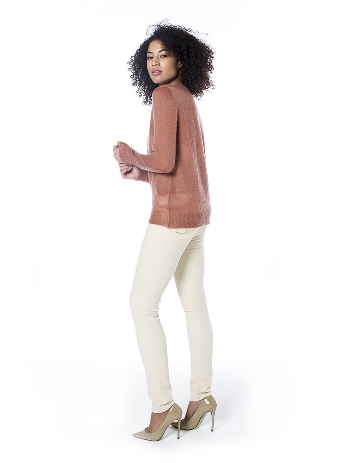 Paul Smith Women Knitwear