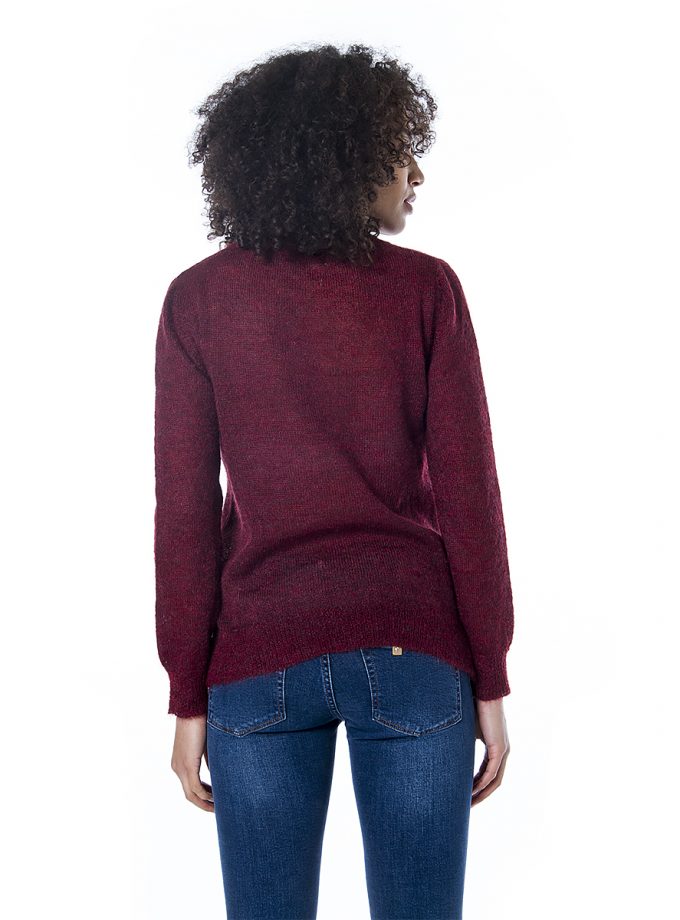 Paul Smith Women Knitwear