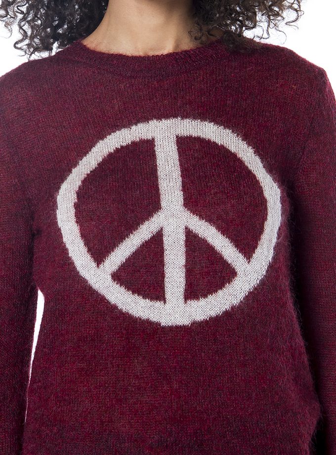 Paul Smith Women Knitwear