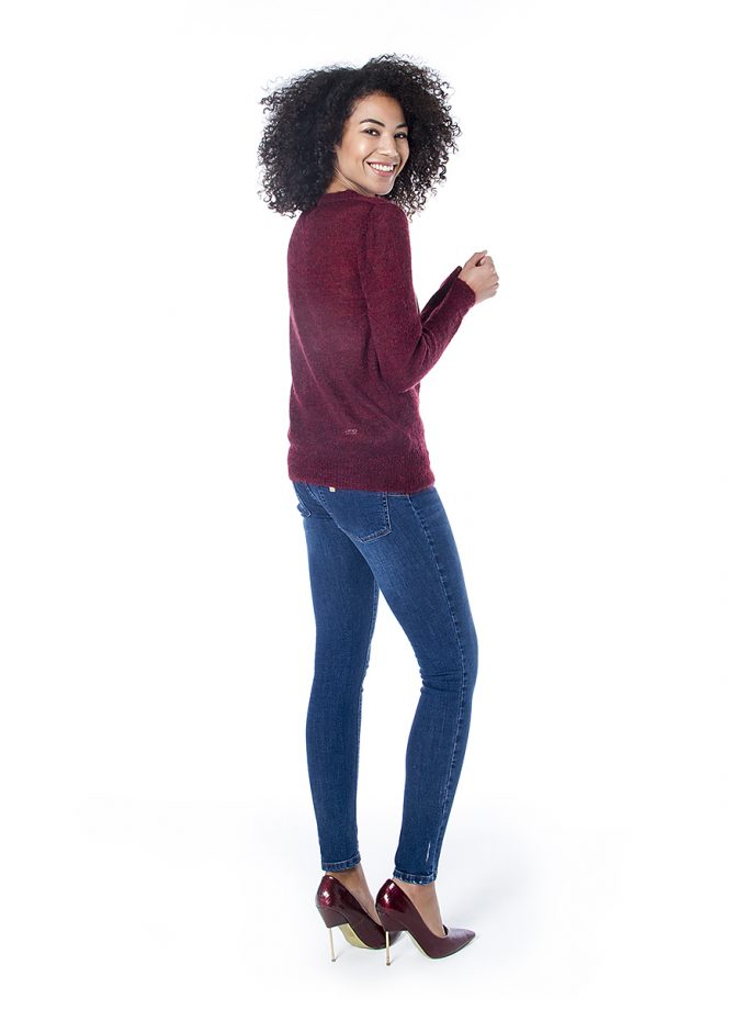 Paul Smith Women Knitwear