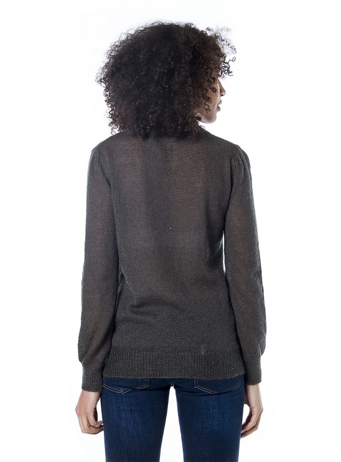 Paul Smith Women Knitwear