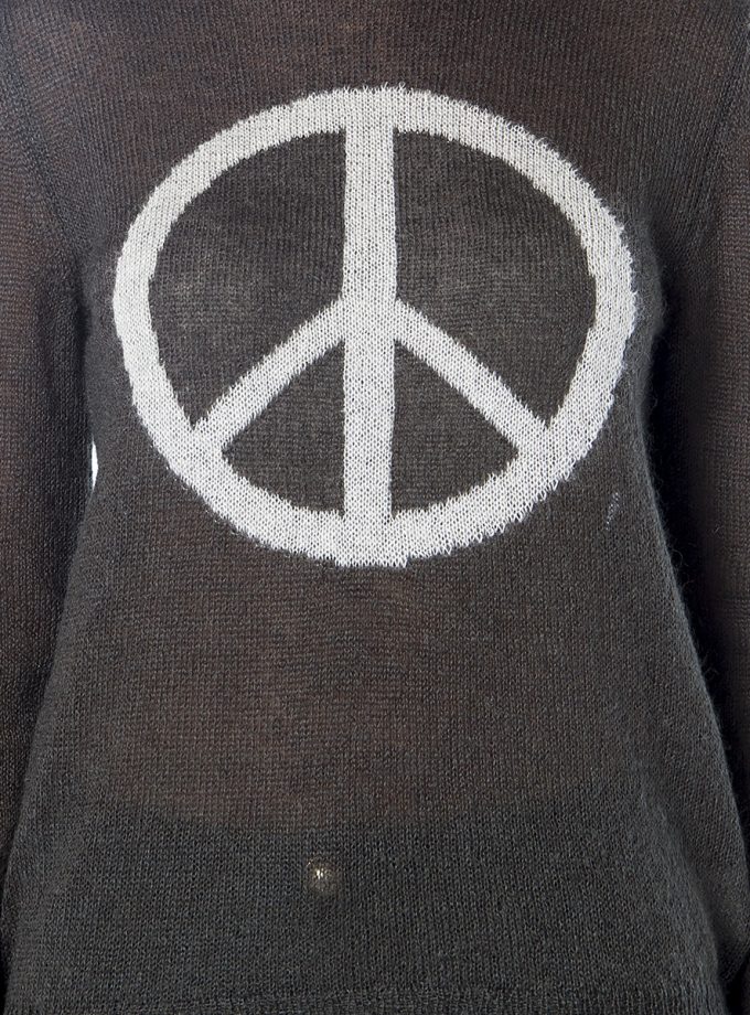 Paul Smith Women Knitwear