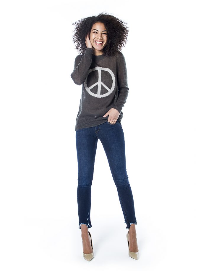 Paul Smith Women Knitwear