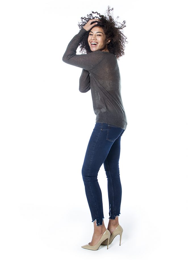 Paul Smith Women Knitwear