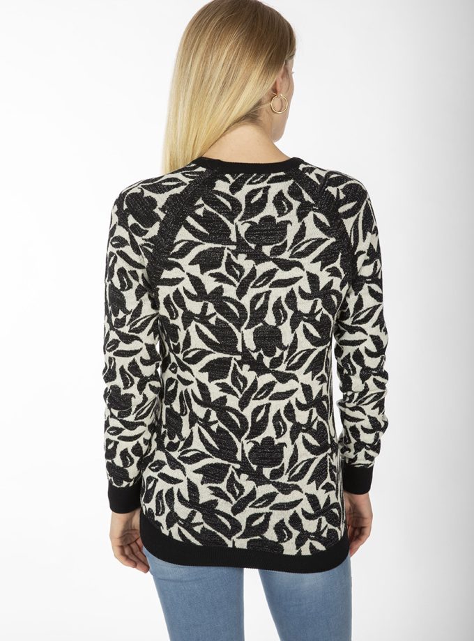 Markus Lupfer Women Sweater