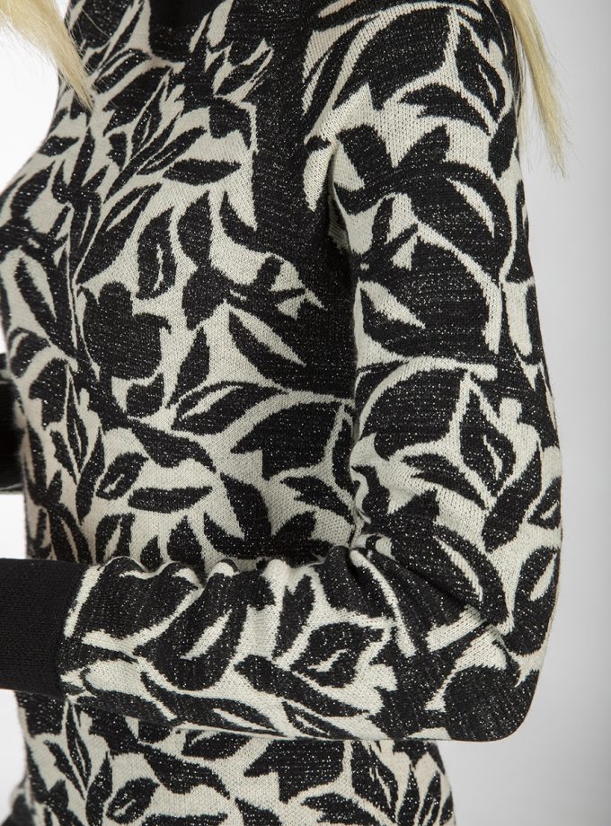 Markus Lupfer Women Sweater