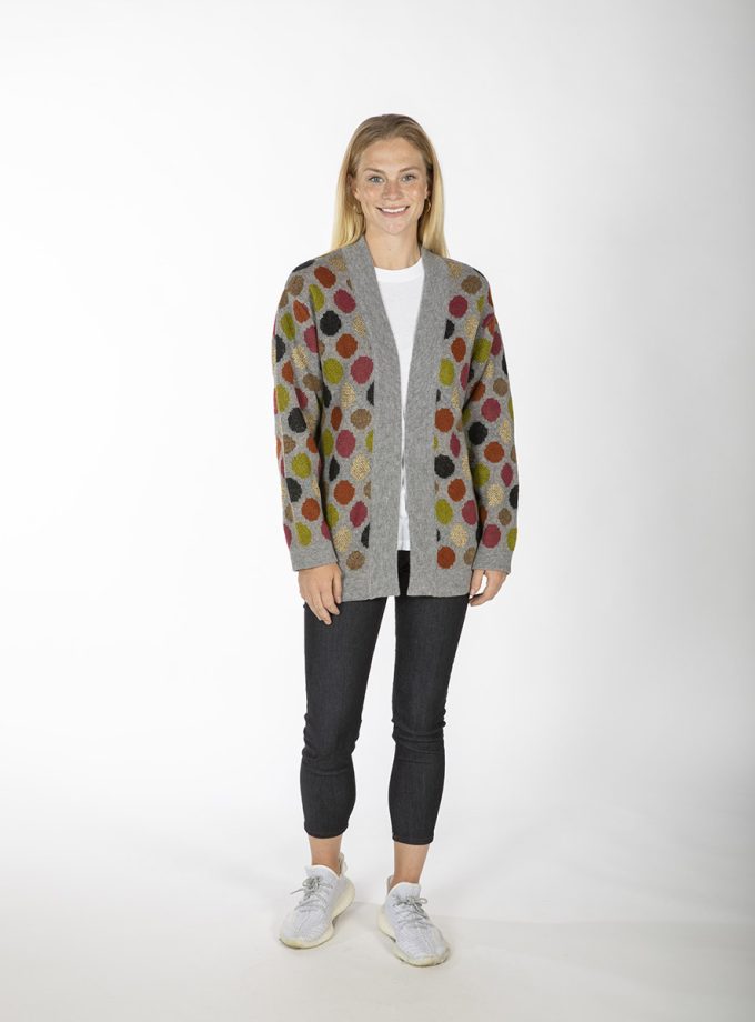Paul Smith Women Cardigan