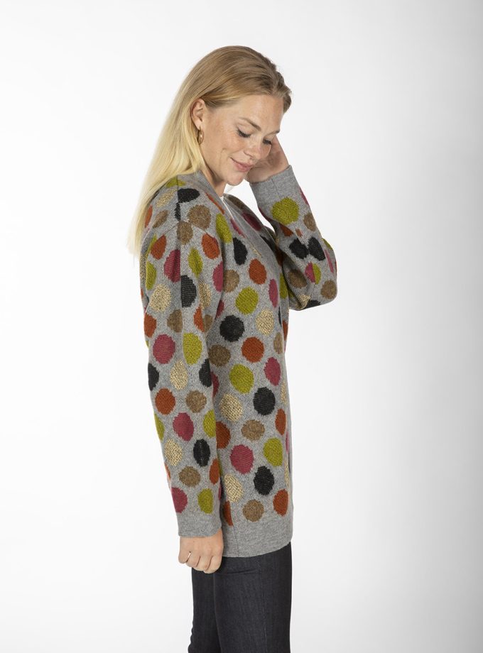 Paul Smith Women Cardigan
