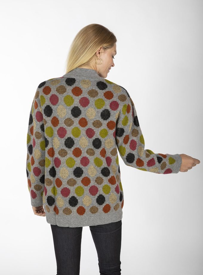 Paul Smith Women Cardigan