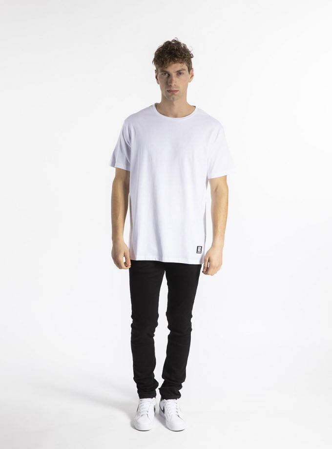 Balmain Men Tshirt