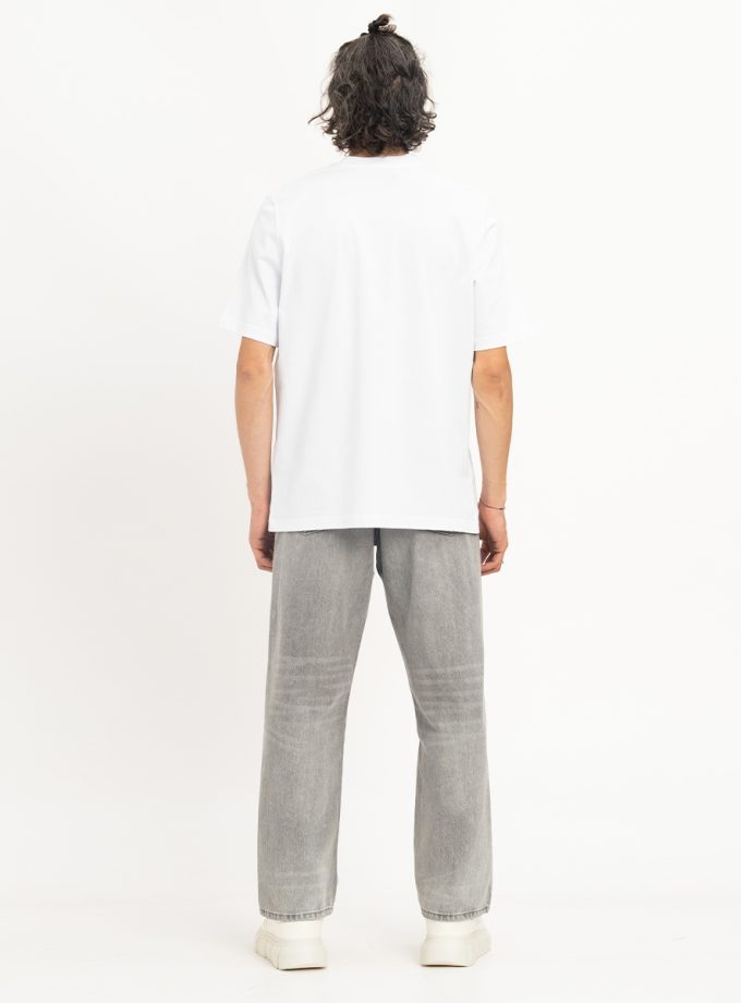 Casablanca Men Tshirt