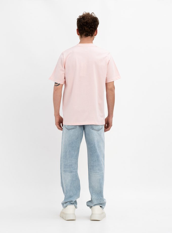 Casablanca Men Tshirt