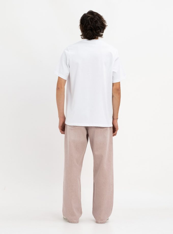 Casablanca Men Tshirt