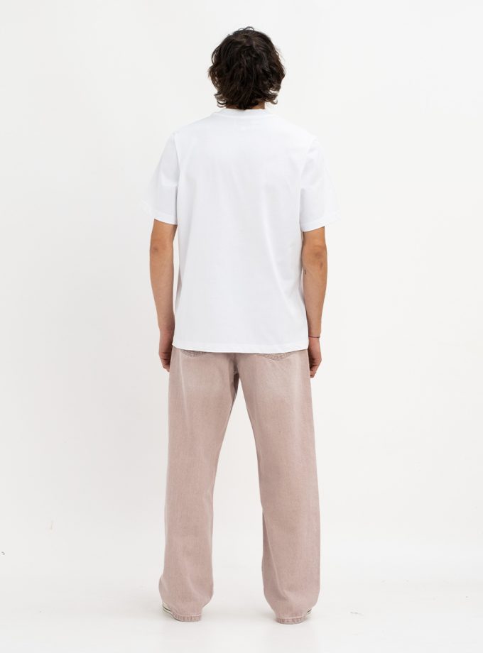 Casablanca Men Tshirt